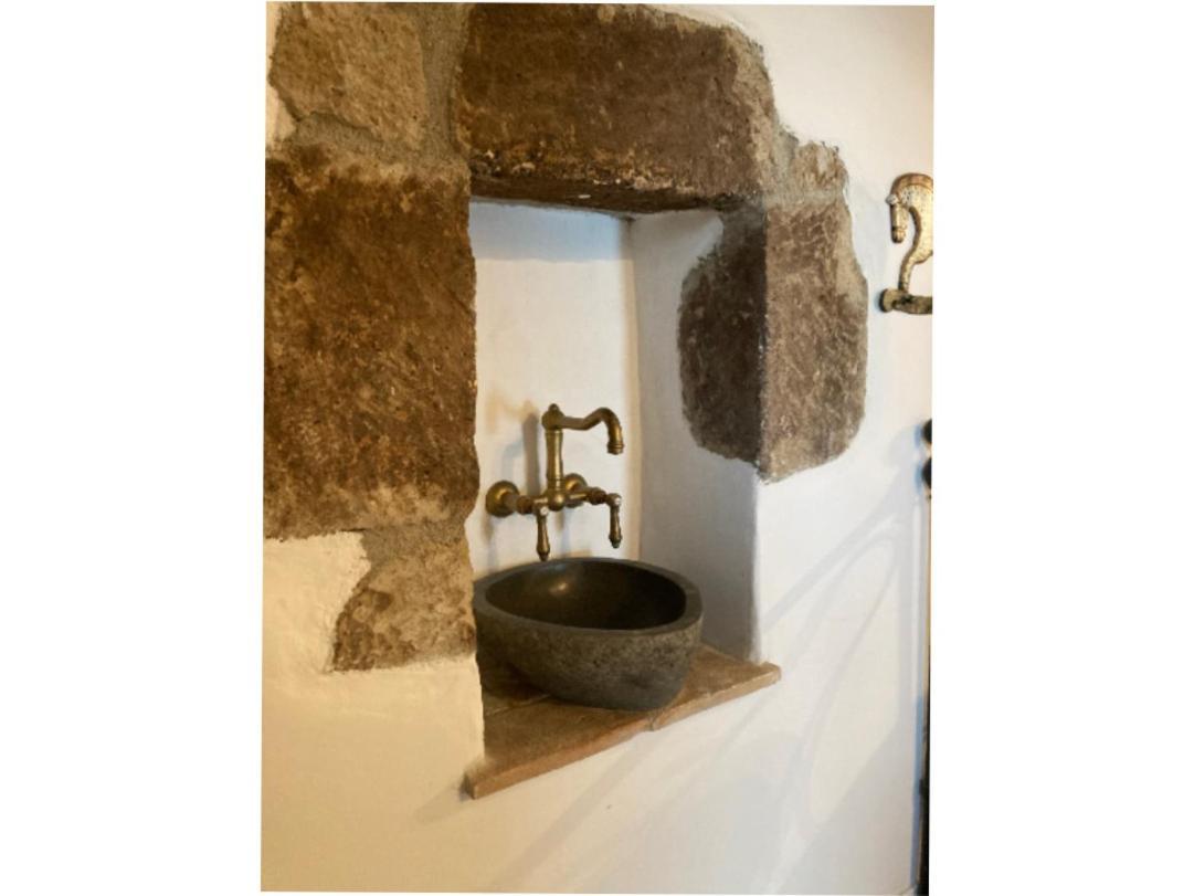 La Casa Romantica Nel Ghetto