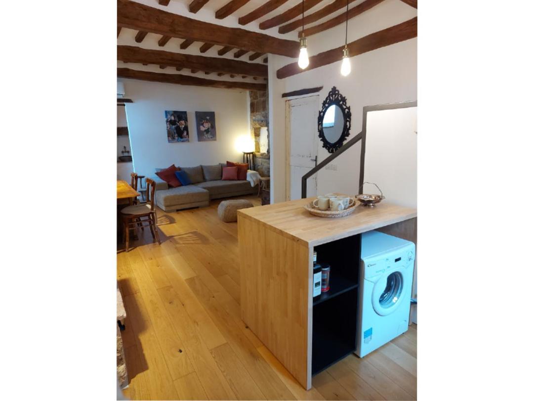 La Casa Romantica Nel Ghetto *