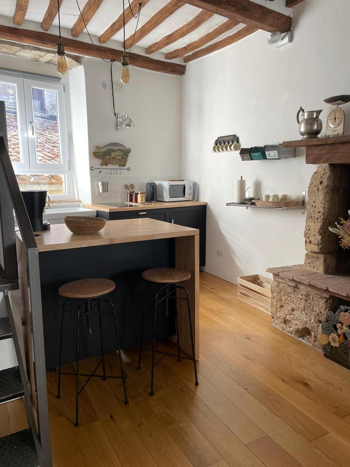 La Casa Romantica Nel Ghetto