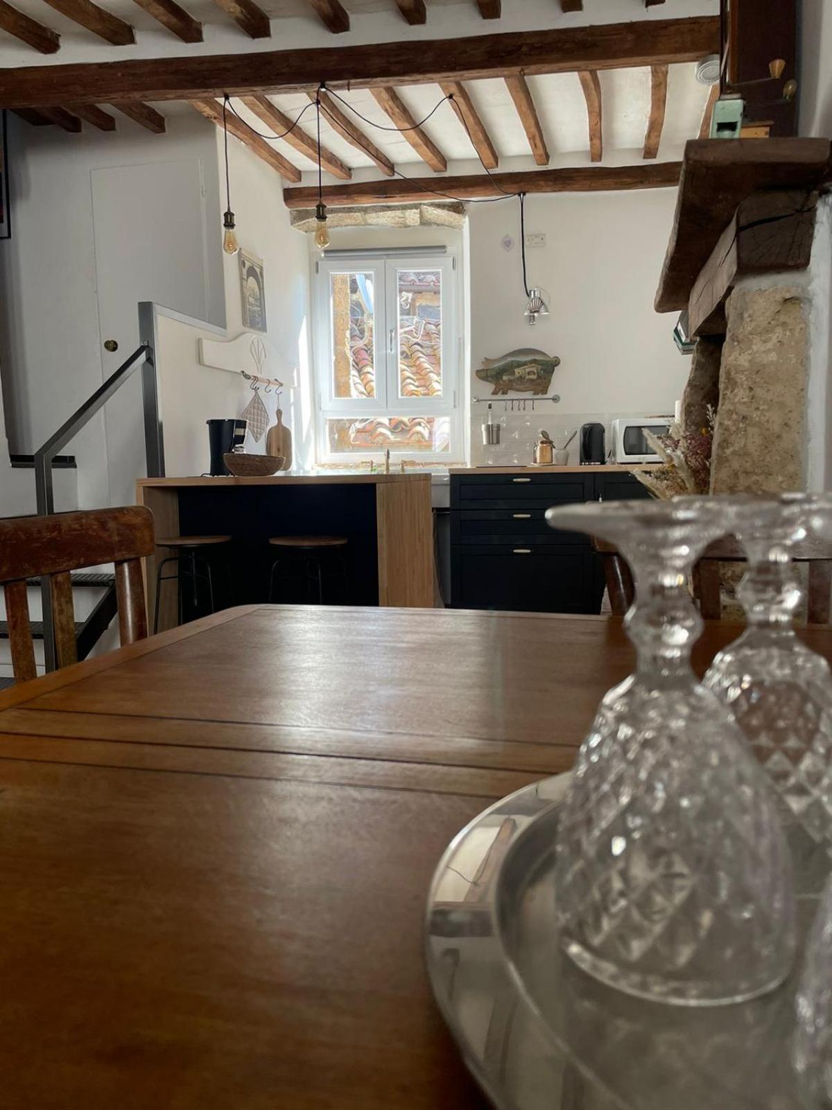 La Casa Romantica Nel Ghetto